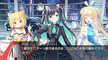 新品未使用　日本の歴史 全20巻セット クリスタルアート付き 牡丹 - peony』中橋爽太のダイヤモンドアートキット♘ A3サイズ